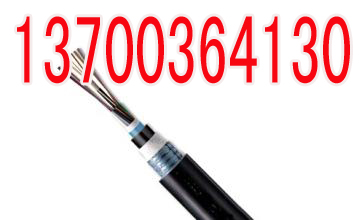 辽源PTYA23，56*1.0辽源铁路信号电缆供应