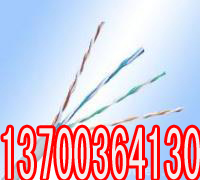 四平CPEV电缆用途，四平CPEV-S使用规格