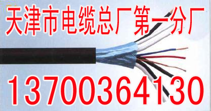四平矿用斜巷阻燃信号电缆供应，四平MHYVRP斜巷信号电缆  四平斜巷阻燃信号电缆