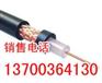 辽源双屏蔽射频电缆，辽源生产SYVPVP