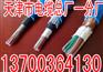 辽源本安电缆性能，辽源本安电缆品牌