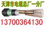 四平品牌音频电缆HYA，四平名牌音频信号电缆质量保证