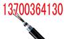 辽源PTYA23，56*1.0辽源铁路信号电缆供应