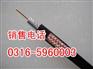 辽源射频发泡电缆供应，辽源射频发泡SYWV电缆生产