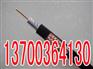 辽源定做SYV22100-7辽源铠装同轴电缆厂家
