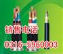 四平化工厂阻燃电话电缆生产，四平化工厂高阻燃电话电缆厂家