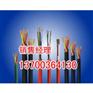 四平厂家销售IAKVVP, IAKVVRP四平本安控制电缆