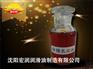 具有口碑的防锈乳化油厂家推荐：辽宁乳化油