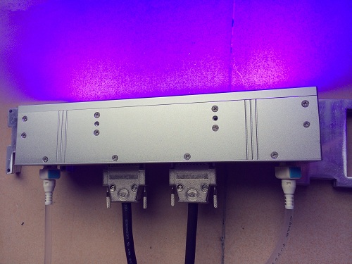 UVLED13048834002