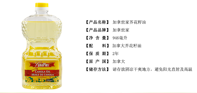 深圳进口菜籽油请问怎么清关？&nbsp;&nbsp;进口清关&nbsp;&nbsp;进口报关&nbsp;&nbsp;进口代理