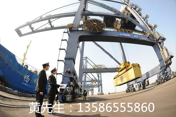 厦门进口工程设备报关服务公司&nbsp;&nbsp;进口清关&nbsp;&nbsp;进口报关&nbsp;&nbsp;进口代理