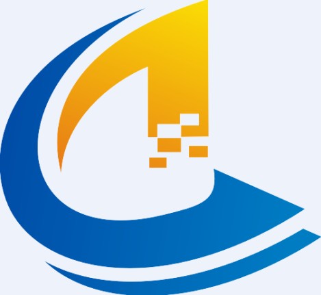 深圳市诚泰达云计算有限公司