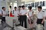 宁波进口马来西亚燕窝报关流程