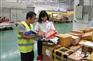 深圳进口马来西亚燕窝怎么清关