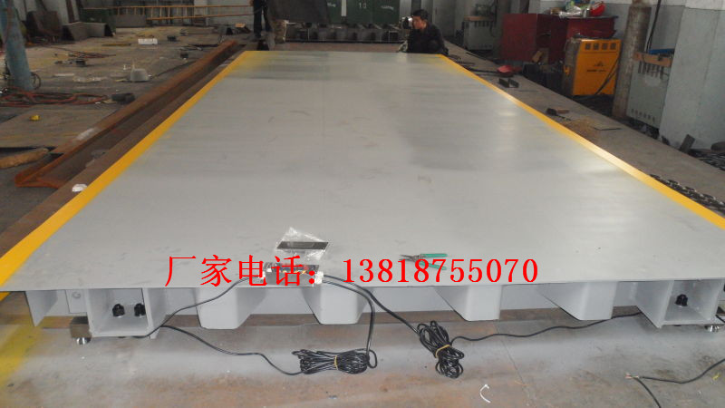 罗店维修地磅(维修)-罗店地磅维修(售后)~@鹰衡