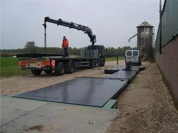 七宝维修地磅（维修）-七宝地磅维修（售后）~@鹰衡