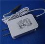 美国UL/CUL USB电源适配器5V2A充电器