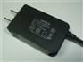 UL美规5V1A USB充电器/电源适配器