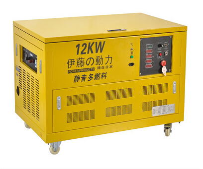 12kw汽油发电机&nbsp;&nbsp;应急燃气发电机&nbsp;&nbsp;低排量汽油发电机&nbsp;&nbsp;电启动汽油发电机