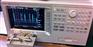 出售Agilent 4294A