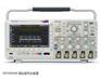 二手报价DPO2004B