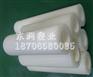 东润塑业供应物超所值PE保护膜:潍坊PE保护膜