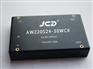 定制37WACDC电源模块价格