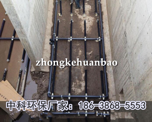 辽阳出售曝气器【微孔】曝气器管价格&nbsp;&nbsp;曝气器厂家&nbsp;&nbsp;微孔曝气器价格&nbsp;&nbsp;管式曝气器
