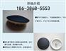 供应微孔曝气器【阜阳曝气器】最强厂家
