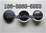 威海管式曝气器【工厂直销价】管式曝气器