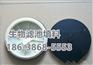 邢台微孔曝气器管ASB曝气器中科【厂家】