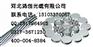 OPGW光缆报价OPGW电力光缆参数OPGW光缆规格