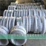 污水处理厂内衬四氟丝扣橡胶接头功能特点和用途