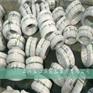 化肥厂氟橡胶缓冲接头价格表