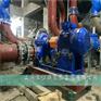 化肥厂氟橡胶防震接头厂家价格