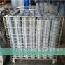 化工厂强酸氟橡胶橡胶柔性接头安装方式介绍