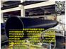 贺州市PE中空壁缠绕管多少钱