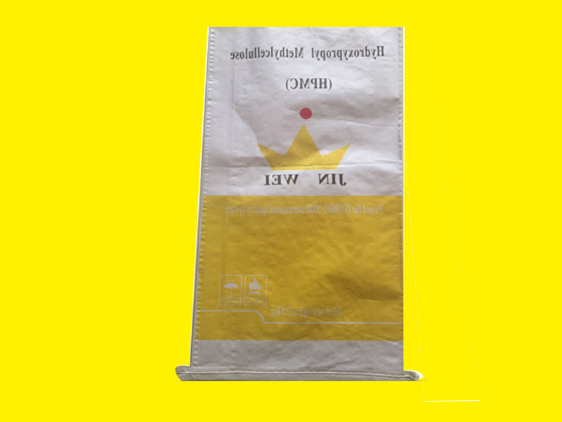 ?河北實(shí)用的化肥袋推薦 化肥袋品牌