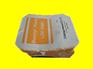 德州哪里買優(yōu)惠的閥口袋，閥口袋廠家