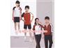 校服专业定制：具有口碑的兰州校服购买技巧
