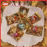 哪儿有物美价廉的金蛋巧克力批发市场——好吃的金蛋巧克力