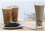 平凉奶茶师免费培训 奶茶店培训哪家好