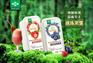 定西奶茶原料 兰州具有口碑的果汁原料供应