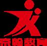 成都有哪些好的高一数学辅导班|京翰一对一收费标准