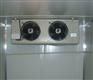 海南冷库:合格的冷库维#修#双创制冷提供