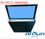 经济型液晶升降一体机AX-15M