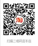 七夕送什么礼物好，情人节礼物必备 抽奖送钻石项链 百分百中奖