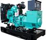 促销50KW发电机_福建50KW康明斯柴油发电机价格