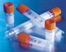 Anti-GCP-2/CXCL6