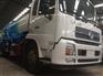 厦门市二手清洗车